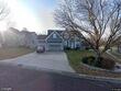 8121 w 130th st, overland park,  KS 66213