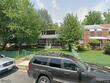 4310 norfolk ave, baltimore,  MD 21216