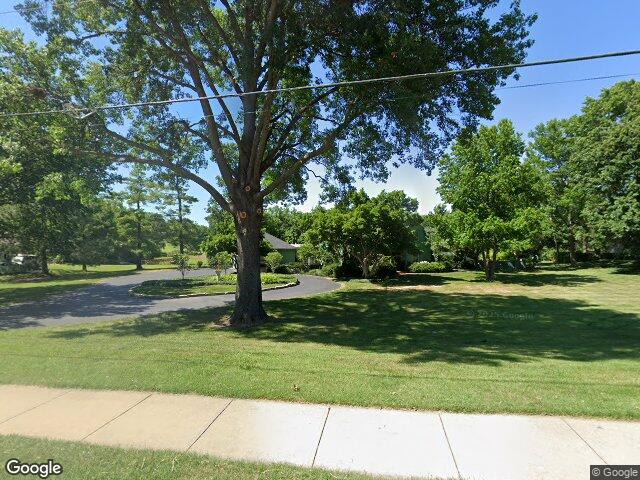 3600 w 89th st, leawood,  KS 66206