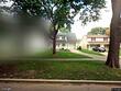  ottawa,  IL 61350