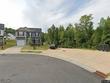 173 forsyth pkwy, clayton,  NC 27520