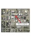  sedro woolley,  WA 98284