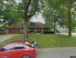 7106 e 127th st, raymore,  MO 64083