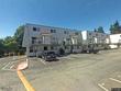  everett,  WA 98204