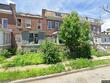 2804 waldorf ave, baltimore,  MD 21215