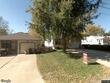 1526 n pleasant st, independence,  MO 64050