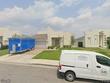 8903 stream ln, laredo,  TX 78045
