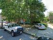 1940 druid hill ave, baltimore,  MD 21217