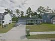  columbia,  SC 29223