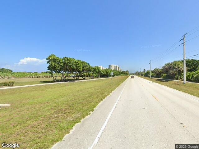9400 s ocean dr apt 208
                                ,Unit Apt 208, jensen beach,  FL 34957