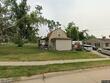 2827 wilson ave sw, cedar rapids,  IA 52404