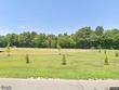 5400 haines rd, wadesville,  IN 47638