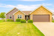 810 shawn ct, centralia,  MO 65240