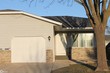 209 n 7th st, forest city,  IA 50436