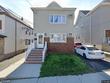 298 outwater ln, garfield,  NJ 07026