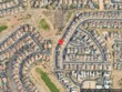  henderson,  NV 89052