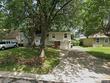 11715 fuller ave, kansas city,  MO 64134