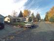 323 s roosevelt st, moscow,  ID 83843