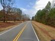 0 barker rd road, henderson,  NC 27537