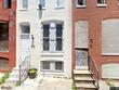 1818 w fairmount ave, baltimore,  MD 21223