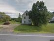87 turner st, buckfield,  ME 04220