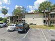 15102 sandalwood dr #102
                                ,Unit # 102, wildwood,  FL 34785