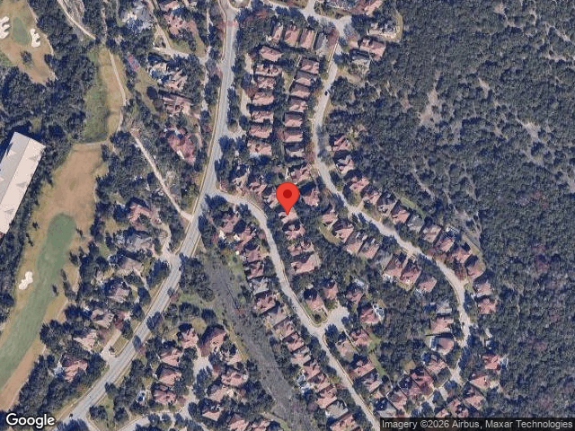 11213 woodland hills trl, austin,  TX 78732
