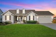 1329 waterbury dr, medina,  OH 44256