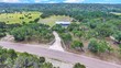 4397 mccall creek road, blanco,  TX 78606