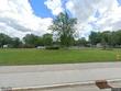 2724 post rd, stevens point,  WI 54481