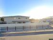  fillmore,  CA 93015