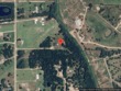 13050 quail ridge rd, orange,  TX 77632