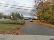 east greenwich,  RI 02818