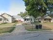 203 n kansas ave, salina,  KS 67401