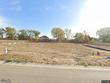 3331 n 129th st, kansas city,  KS 66109