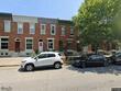 143 n linwood ave, baltimore,  MD 21224