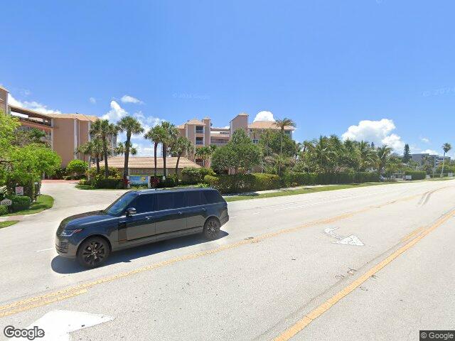 1545 ne ocean boulevard, stuart,  FL 34996
