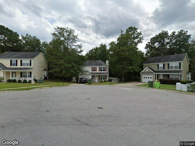  columbia,  SC 29223