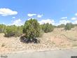 12 camino costadino, santa fe,  NM 87508