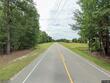 parcel a langford road, blythewood,  SC 29016