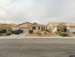  north las vegas,  NV 89031