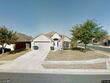10000 mount rainier dr, austin,  TX 78747