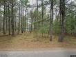5570 zeman rd, eagle river,  WI 54521