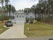 60 w currituck cir, garner,  NC 27529