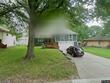 12719 crystal ave, grandview,  MO 64030