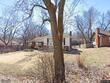 10809 e 31st st s, independence,  MO 64052