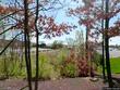 123b e cromwell st #2013, baltimore,  MD 21230
