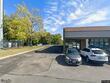 address withheld by seller, baltimore,  MD 21225
