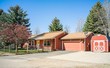 3411 flowing wells dr, hailey,  ID 83333