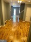 2715 w lafayette ave, baltimore,  MD 21216